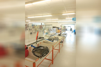 location localcommercial quimper 29000