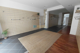 location localcommercial quimper 29000