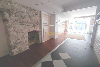 location localcommercial quimper 29000