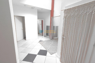location localcommercial quimper 29000
