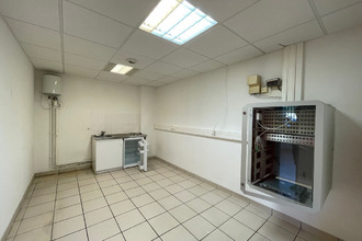 location localcommercial quimper 29000