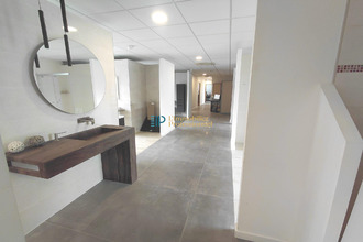 location localcommercial quimper 29000