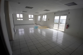 location localcommercial quimper 29000