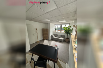 location localcommercial quimper 29000
