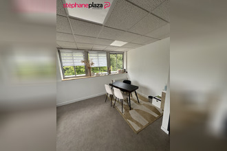 location localcommercial quimper 29000