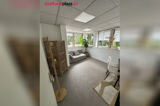 location localcommercial quimper 29000