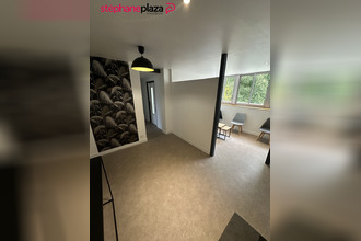 location localcommercial quimper 29000