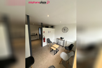 location localcommercial quimper 29000