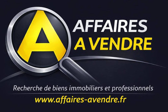 location localcommercial quimper 29000
