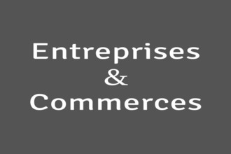 location localcommercial quimper 29000