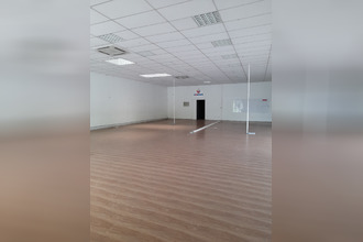 location localcommercial quimper 29000