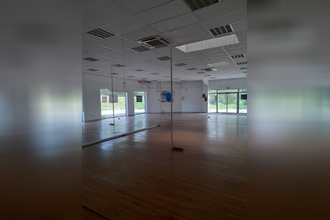 location localcommercial quimper 29000