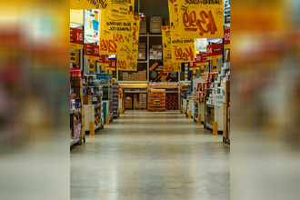 location localcommercial quimper 29000