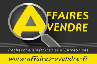 location localcommercial quimper 29000