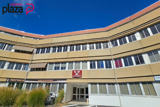 location localcommercial quimper 29000