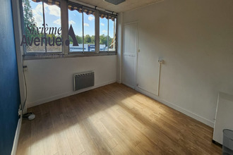 location localcommercial quimper 29000