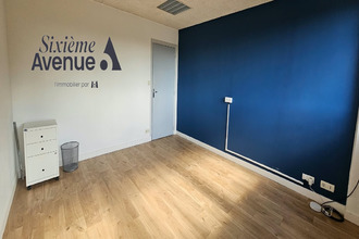 location localcommercial quimper 29000