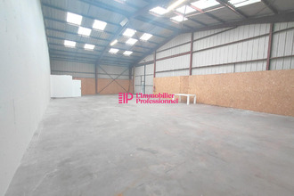location localcommercial quimper 29000