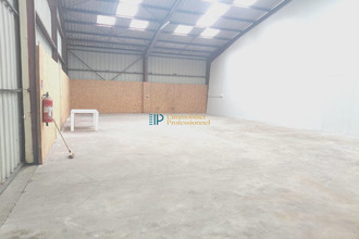 location localcommercial quimper 29000