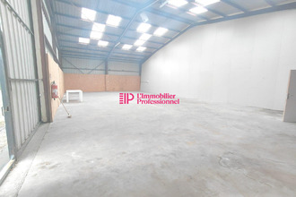 location localcommercial quimper 29000