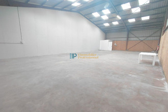 location localcommercial quimper 29000