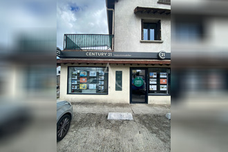 location localcommercial quincy-sous-senart 91480