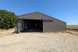 location localcommercial quins 12800