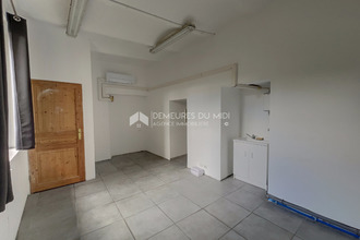 location localcommercial quissac 30260