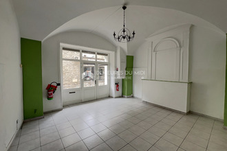 location localcommercial quissac 30260