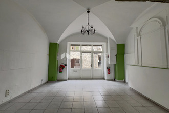 location localcommercial quissac 30260