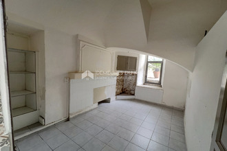 location localcommercial quissac 30260