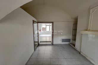 location localcommercial quissac 30260