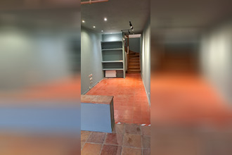 location localcommercial rabastens 81800