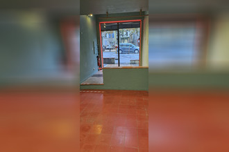 location localcommercial rabastens 81800