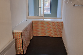 location localcommercial rabastens 81800