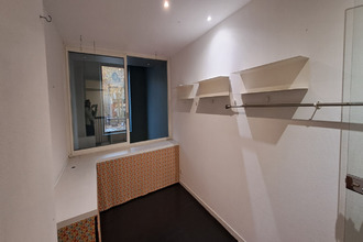 location localcommercial rabastens 81800