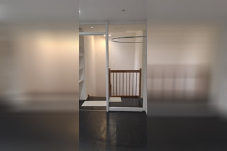 location localcommercial rabastens 81800