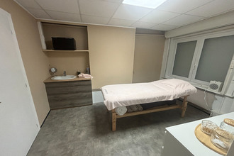 location localcommercial raismes 59590