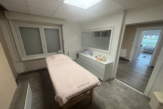 location localcommercial raismes 59590