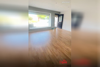 location localcommercial raismes 59590