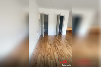 location localcommercial raismes 59590