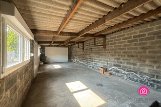 location localcommercial raismes 59590