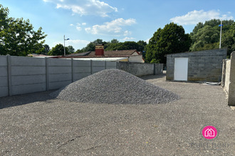 location localcommercial raismes 59590