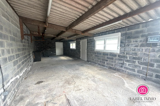location localcommercial raismes 59590