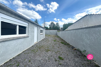 location localcommercial raismes 59590