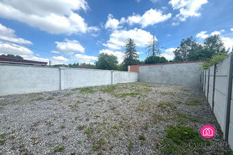 location localcommercial raismes 59590