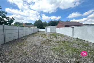 location localcommercial raismes 59590