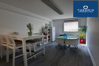 location localcommercial rambouillet 78120