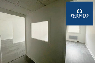 location localcommercial rambouillet 78120