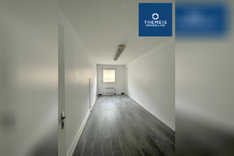 location localcommercial rambouillet 78120